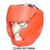 MMA Head Guard